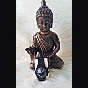 Victorinix Swiss Army Watch